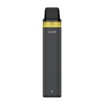 Joyetech WideWick Air Pod Kit 800mAh - Image 13