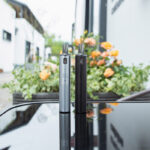 Joyetech EGo Pod System Kit Update Version - Image 3