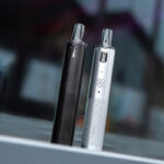 Joyetech EGo Pod System Kit Update Version - Image 5