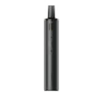 Joyetech EGo Pod System Kit Update Version - Image 7