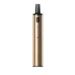 Joyetech EGo Pod System Kit Update Version - Image 8