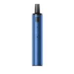Joyetech EGo Pod System Kit Update Version - Image 9