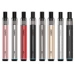 Joyetech EGo Slim Pod System Kit 800mAh 2ml