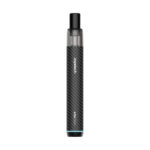 Joyetech EGo Slim Pod System Kit 800mAh 2ml - Image 10