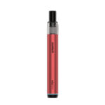 Joyetech EGo Slim Pod System Kit 800mAh 2ml - Image 11