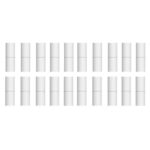 Joyetech EGo Slim Pod System Kit 800mAh 2ml - Image 12