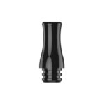 Joyetech ERoll Slim Easy Kit - Image 12
