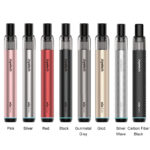 Joyetech EGo Slim Pod System Kit 800mAh 2ml - Image 2