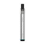 Joyetech EGo Slim Pod System Kit 800mAh 2ml - Image 4