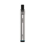 Joyetech EGo Slim Pod System Kit 800mAh 2ml - Image 5