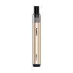 Joyetech EGo Slim Pod System Kit 800mAh 2ml - Image 6