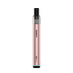 Joyetech EGo Slim Pod System Kit 800mAh 2ml - Image 7