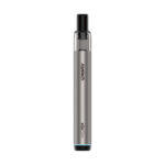 Joyetech EGo Slim Pod System Kit 800mAh 2ml - Image 9