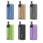 Joyetech ERoll Nano PCC Kit