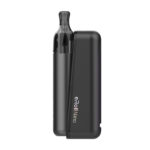 Joyetech ERoll Nano PCC Kit - Image 10