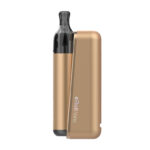 Joyetech ERoll Nano PCC Kit - Image 11