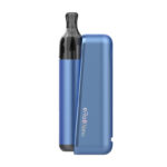 Joyetech ERoll Nano PCC Kit - Image 12
