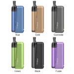 Joyetech ERoll Nano PCC Kit - Image 2