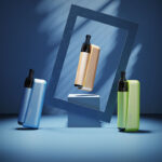 Joyetech ERoll Nano PCC Kit - Image 3