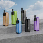 Joyetech ERoll Nano PCC Kit - Image 4