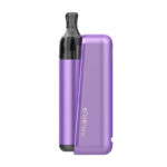 Joyetech ERoll Nano PCC Kit - Image 8