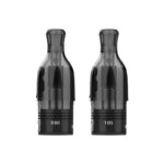 Joyetech ERoll Nano Pod Cartridge