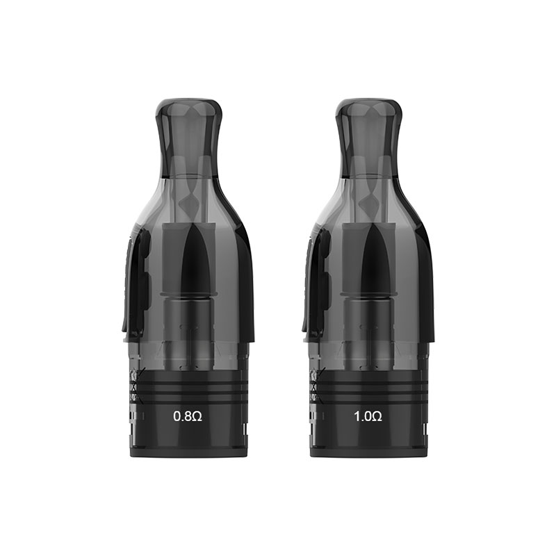 Joyetech-ERoll-Nano-Pod-Cartridge-1 Joyetech ERoll Nano Pod Cartridge - Image 1