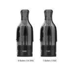 Joyetech ERoll Nano Pod Cartridge - Image 2