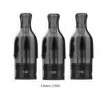 Joyetech ERoll Nano Pod Cartridge - Image 4