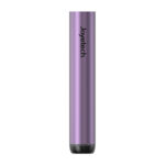 Joyetech ERoll Slim Battery