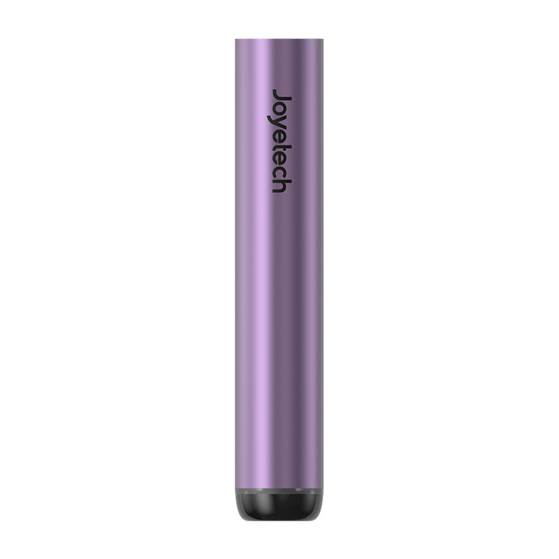 Joyetech-ERoll-Slim-Battery-1 Joyetech ERoll Slim Battery - Image 1