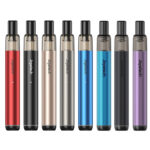 Joyetech ERoll Slim Easy Kit