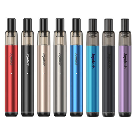 Joyetech ERoll Slim Easy Kit