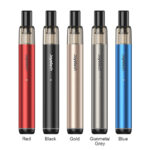 Joyetech ERoll Slim Easy Kit - Image 2