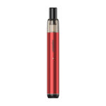 Joyetech ERoll Slim Easy Kit - Image 3