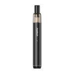 Joyetech ERoll Slim Easy Kit - Image 4