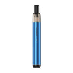 Joyetech ERoll Slim Easy Kit - Image 7