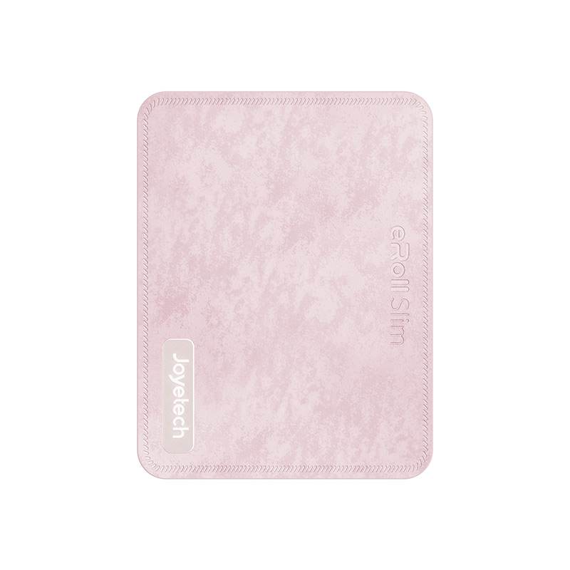 Joyetech-ERoll-Slim-Leather-1 Joyetech ERoll Slim Leather - Image 1