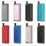 Joyetech ERoll Slim Pod System Kit