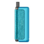 Joyetech ERoll Slim Pod System Kit - Image 11