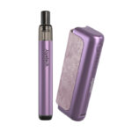 Joyetech ERoll Slim Pod System Kit - Image 12