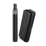 Joyetech ERoll Slim Pod System Kit - Image 13