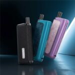 Joyetech ERoll Slim Pod System Kit - Image 3