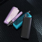 Joyetech ERoll Slim Pod System Kit - Image 4