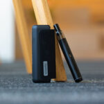 Joyetech ERoll Slim Pod System Kit - Image 5