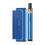 Joyetech ERoll Slim Pod System Kit - Image 6
