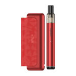 Joyetech ERoll Slim Pod System Kit - Image 7