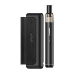Joyetech ERoll Slim Pod System Kit - Image 8