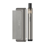 Joyetech ERoll Slim Pod System Kit - Image 9