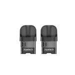 Joyetech EVIO Grip Empty Pod Cartridge 2.8ml